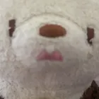 ユーザー画像