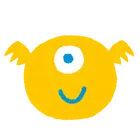 ユーザー画像