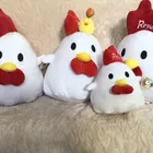 ユーザー画像