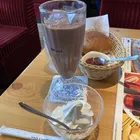 ユーザー画像