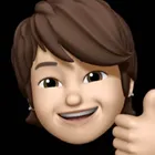 ユーザー画像