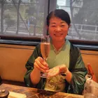 ユーザー画像