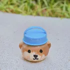 ユーザー画像