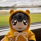 ユーザー画像