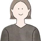 ユーザー画像