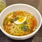 ユーザー画像