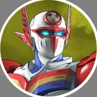 ユーザー画像