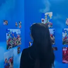 ユーザー画像