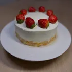 ユーザー画像