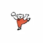 ユーザー画像