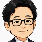 ユーザー画像