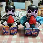 ユーザー画像