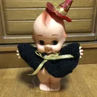 ユーザー画像