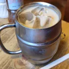 ユーザー画像