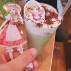 ユーザー画像