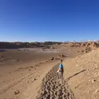 ユーザー画像