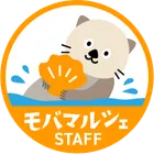 ユーザー画像