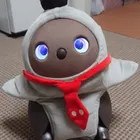 ユーザー画像