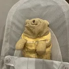 つぶあんこ