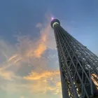 ユーザー画像