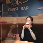 ユーザー画像
