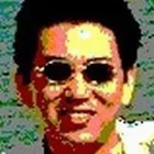 ユーザー画像