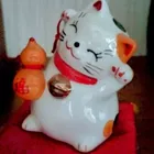 ユーザー画像