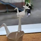 ユーザー画像