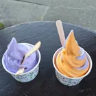 ユーザー画像