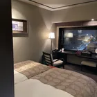 ユーザー画像