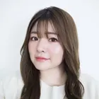 ユーザー画像