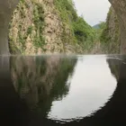 ユーザー画像