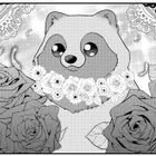 ユーザー画像