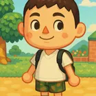 ユーザー画像