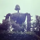ユーザー画像
