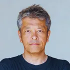 ユーザー画像