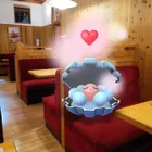 ユーザー画像