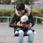 ユーザー画像