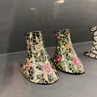ユーザー画像