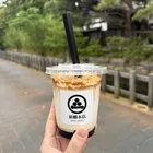 ユーザー画像