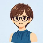 ユーザー画像
