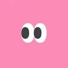 ユーザー画像