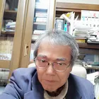 ユーザー画像