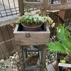 ユーザー画像
