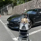 まー&ピー