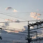 ユーザー画像