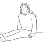 ユーザー画像