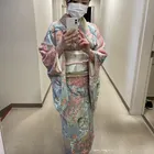 ユーザー画像