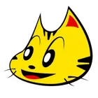 ユーザー画像