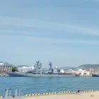ユーザー画像